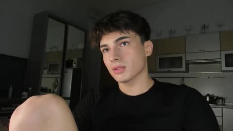 Evan Brown online show from 09-22-25, 06:21