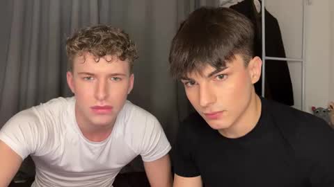 Evan Brown online show from 12-20-25, 09:22