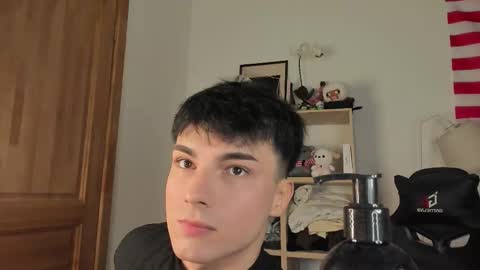 Evan Brown online show from 02-04-26, 04:46