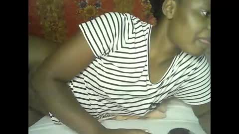 mystic_linna online show from 03-05-26, 06:59