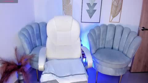 mystic_nova_ online show from 06-03-26, 02:33