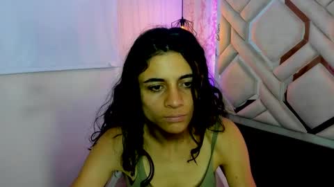 mystical_meteor online show from 03-26-26, 01:06