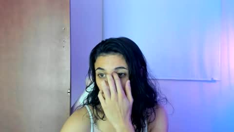 mystical_meteor online show from 03-27-26, 11:32