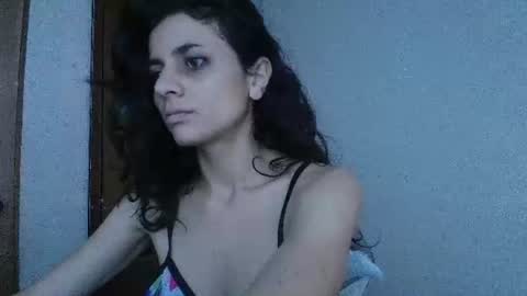 Snapshot of mystical_meteor chatting on 07-05-26, 11:39 mystical_meteor online show from 07-05-26, 11:39