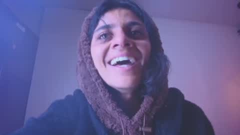 Snapshot of mystical_meteor chatting on 07-19-26, 07:39 mystical_meteor online show from 07-19-26, 07:39