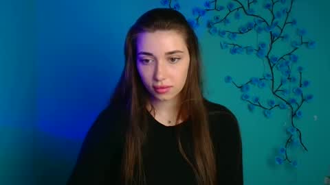 Amelia online show from 03-28-26, 06:35