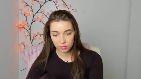 Amelia online show from 04-13-26, 11:27