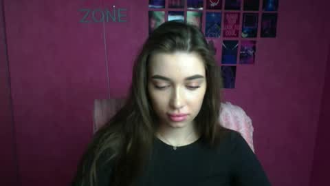 Amelia online show from 04-15-26, 05:58