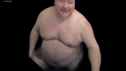 Marc online show from 03-04-26, 07:53