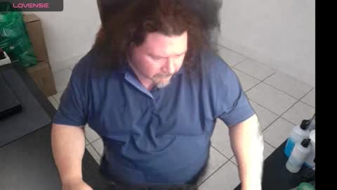 Marc online show from 03-06-26, 07:21