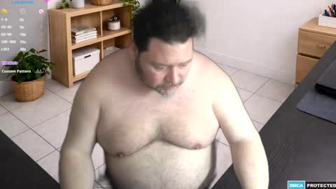 Marc online show from 03-23-26, 10:14