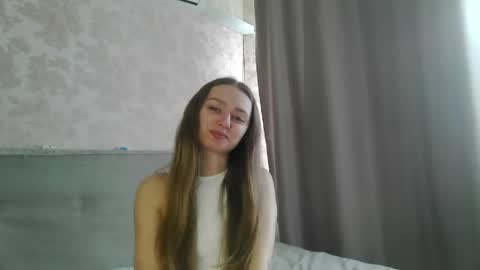 Anika online show from 04-25-26, 12:08