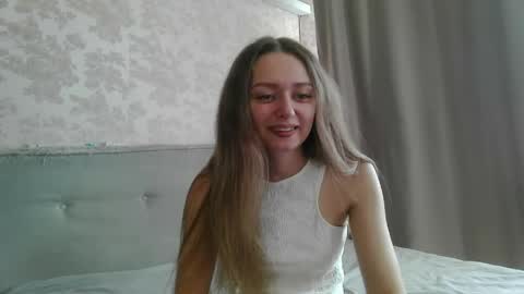 Anika online show from 04-26-26, 07:28