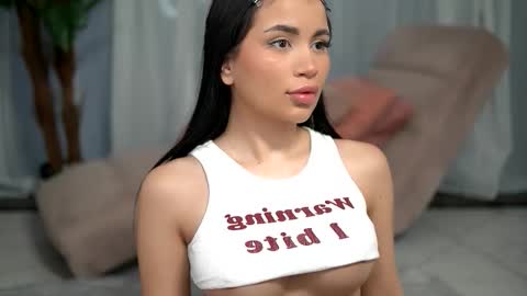 mysticlayla online show from 03-24-26, 04:06