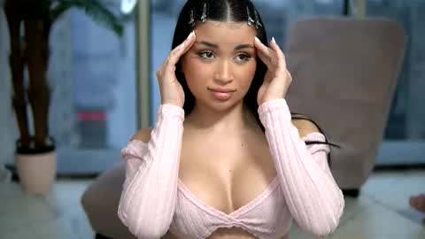 mysticlayla online show from 03-27-26, 04:29