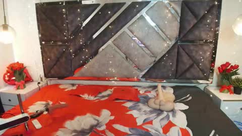 Mystic  online show from 03-06-26, 07:32