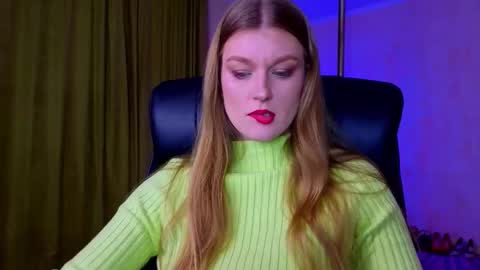 mysticvenus_ online show from 02-24-26, 04:16