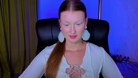 mysticvenus_ online show from 03-02-26, 03:41