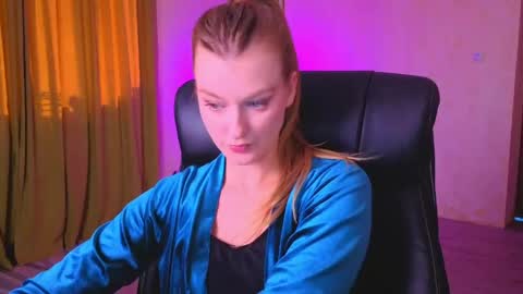 mysticvenus_ online show from 03-14-26, 03:17