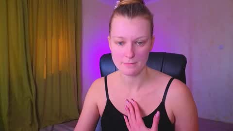 mysticvenus_ online show from 03-16-26, 01:15