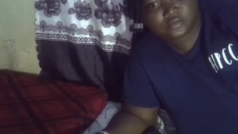Snapshot of mystiq_diva chatting on 03-14-26, 02:55 mystiq_diva online show from 03-14-26, 02:55