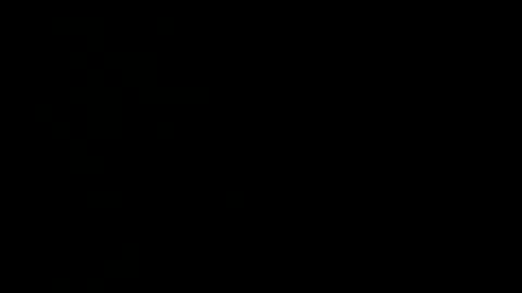 Snapshot of mystiquehaze chatting on 03-11-26, 07:31 Nick online show from 03-11-26, 07:31