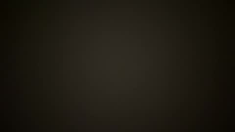 Snapshot of mystiquehaze chatting on 04-15-26, 08:31 Nick online show from 04-15-26, 08:31