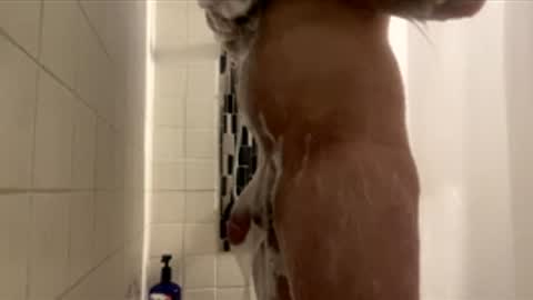 Snapshot of mystrokeofgenius chatting on 01-13-26, 07:35 mystrokeofgenius online show from 01-13-26, 07:35