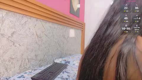 Snapshot of mysugarmoomy chatting on 06-19-26, 02:38 mysugarmoomy online show from 06-19-26, 02:38