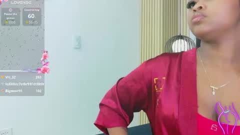 Snapshot of mysugarmoomy chatting on 07-14-26, 02:16 mysugarmoomy online show from 07-14-26, 02:16