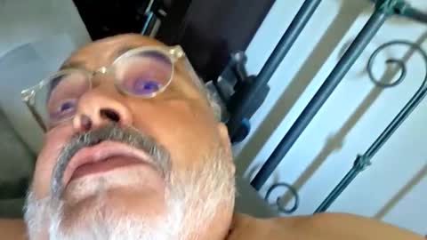 Sweet69 online show from 04-29-26, 04:55