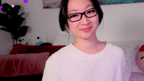 MySweetSofie online show from 02-12-26, 11:33