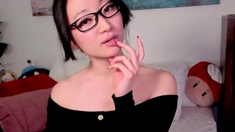 MySweetSofie online show from 02-28-26, 11:17