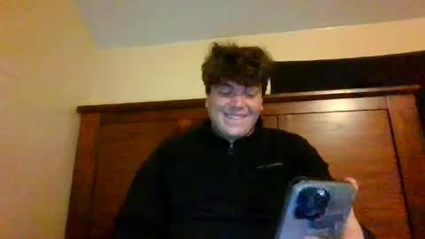Snapshot of mytchy chatting on 06-29-26, 11:21 Mytchy online show from 06-29-26, 11:21