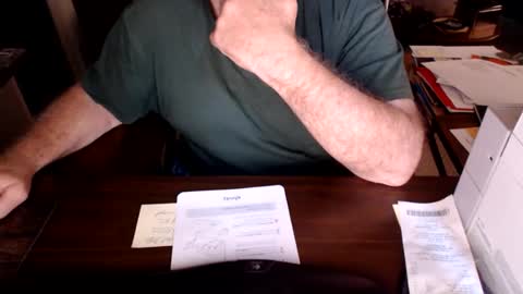 ItsTime online show from 06-02-26, 12:29