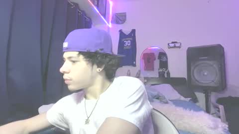 mytoytommy online show from 03-05-26, 06:09