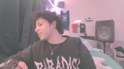 mytoytommy online show from 03-06-26, 07:27