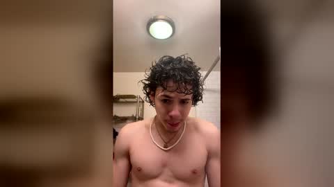 mytoytommy online show from 03-17-26, 07:39