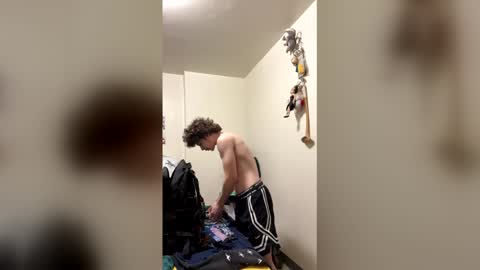 mytoytommy online show from 04-10-26, 02:00