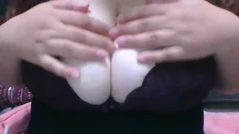 myu online show from 03-23-26, 01:26