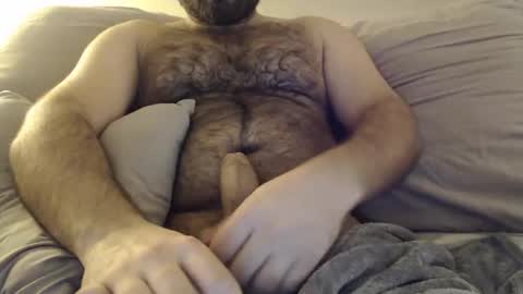 My Vegas Jerk online show from 02-02-26, 08:57