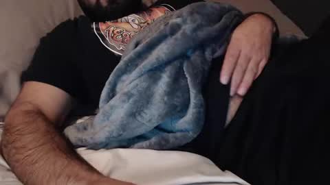 My Vegas Jerk online show from 02-14-26, 10:45