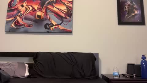 Gabby online show from 01-14-26, 06:02