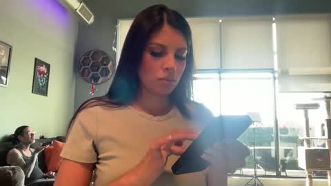 Gabby online show from 02-11-26, 06:02