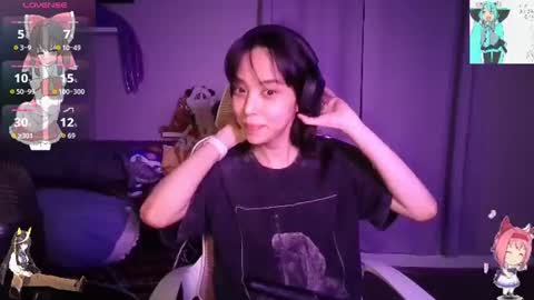 mywinky67 online show from 06-28-26, 04:40