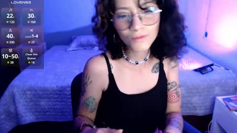 Snapshot of myzore chatting on 01-20-25, 03:04 Alex online show from 01-20-25, 03:04