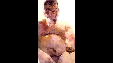 mzaseba online show from 05-25-26, 07:53