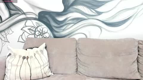 Snapshot of n0_nude chatting on 04-30-26, 03:24 Eva online show from 04-30-26, 03:24