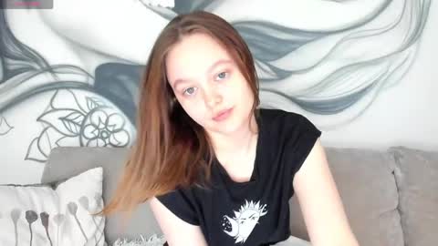Snapshot of n0_nude chatting on 05-13-26, 03:59 Eva online show from 05-13-26, 03:59