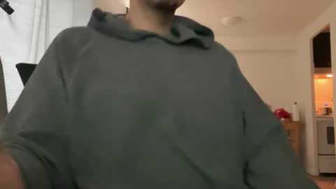 n1ca_313 online show from 04-06-26, 06:53